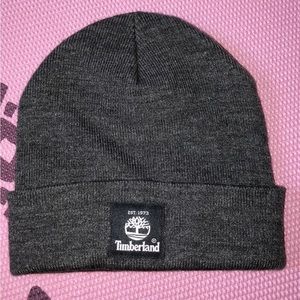 timberland hat
